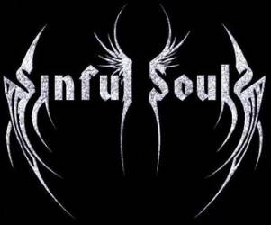 logo Sinful Souls